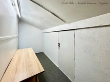 CÉBAZAT HYPERCENTRE – MAISON DE CARACTÈRE + T2 INDÉPENDANT – 183 m² HABITABLES ENV. – DÉPENDANCES – EXTÉRIEURS