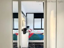 Villa contemporaine d'architecte à vendre 7 pièces CHATELGUYON (63)