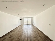 GRANDE MAISON DE PLAIN-PIED - BEAUREGARD-VENDON – 4/5 CHAMBRES – TERRAIN 1 449 m² – VUE PUY DE DÔME