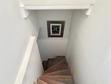 VEYRE-MONTON, Villa P6 avec très grand garage, piscine sécurisée et chauffée sur terrain de 1 509,00 m²