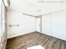GRANDE MAISON DE PLAIN-PIED - BEAUREGARD-VENDON – 4/5 CHAMBRES – TERRAIN 1 449 m² – VUE PUY DE DÔME