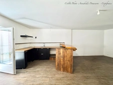 CLERMONT-FERRAND/MONTFERRAND – ENSEMBLE IMMOBILIER DE 2 MAISONS – 175 M² – 4 CHAMBRES – COUR PRIVÉE – GARAGE – STATIONNEMENTS