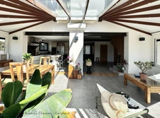 Maison à vendre 8 pièces SAINT BONNET PRES RIOM (63)
