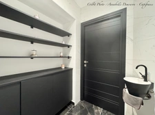 Villa contemporaine d'architecte à vendre 7 pièces CHATELGUYON (63)