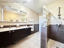MAISON PLAIN-PIED 4 CHAMBRES - JARDIN - GARAGE - SAINT-BONNET-PRÈS-RIOM (63200)