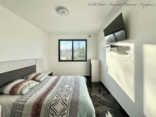 Villa contemporaine d'architecte à vendre 7 pièces CHATELGUYON (63)