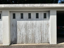 CHAMALIÈRES – MAISON DE FAMILLE EN PIERRE – 215 M² – 5 CHAMBRES – JARDINET – GARAGE