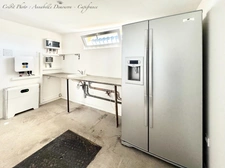 GRANDE MAISON DE PLAIN-PIED - BEAUREGARD-VENDON – 4/5 CHAMBRES – TERRAIN 1 449 m² – VUE PUY DE DÔME
