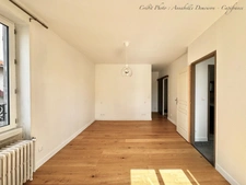 CLERMONT-FERRAND/MONTFERRAND – ENSEMBLE IMMOBILIER DE 2 MAISONS – 175 M² – 4 CHAMBRES – COUR PRIVÉE – GARAGE – STATIONNEMENTS