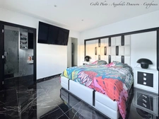 Villa contemporaine d'architecte à vendre 7 pièces CHATELGUYON (63)