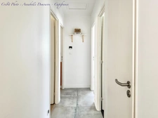 VOLVIC - Maison contemporaine de plain-pied – 110 m² – DPE A – 3 chambres – Terrain 501 m² – Aucuns travaux