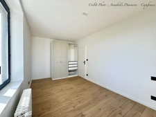 Maison de notable P8 entièrement rénovée avec grand jardin à ENNEZAT : la maison Bleue