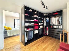 Maison à vendre 8 pièces SAINT BONNET PRES RIOM (63)
