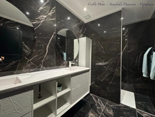 Villa contemporaine d'architecte à vendre 7 pièces CHATELGUYON (63)