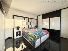 Villa contemporaine d'architecte à vendre 7 pièces CHATELGUYON (63)