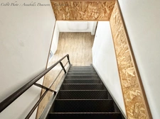 CLERMONT-FERRAND/MONTFERRAND – ENSEMBLE IMMOBILIER DE 2 MAISONS – 175 M² – 4 CHAMBRES – COUR PRIVÉE – GARAGE – STATIONNEMENTS