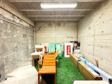 VEYRE-MONTON, Villa P6 avec très grand garage, piscine sécurisée et chauffée sur terrain de 1 509,00 m²