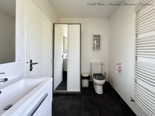 EXCLUSIVITÉ – CLERMONT-FERRAND - Maison P4 avec jardin , terrasses, garage et grenier