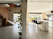Maison à vendre 8 pièces SAINT BONNET PRES RIOM (63)