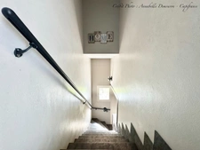 ORLEAT - Maison familiale P7 – Terrain arboré 1 204 m² – Garages – Quartier résidentiel recherché