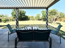 MAISON PLAIN-PIED 4 CHAMBRES - JARDIN - GARAGE - SAINT-BONNET-PRÈS-RIOM (63200)