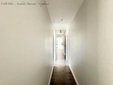 MAISON PLAIN-PIED 4 CHAMBRES - JARDIN - GARAGE - SAINT-BONNET-PRÈS-RIOM (63200)
