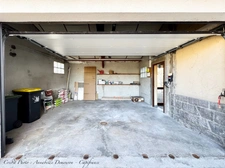Maison de notable P8 entièrement rénovée avec grand jardin à ENNEZAT : la maison Bleue