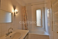 Appartement à vendre 3 pièces AGDE (34)