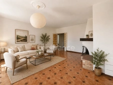 CANET-EN-ROUSSILLON – Villa 215 m² – 5 chambres – 2 espaces de vie – Jardin – Terrasses – Garage