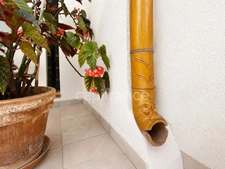 CANET-EN-ROUSSILLON – Villa 215 m² – 5 chambres – 2 espaces de vie – Jardin – Terrasses – Garage