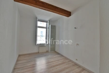 Appartement à vendre 3 pièces AGDE (34)
