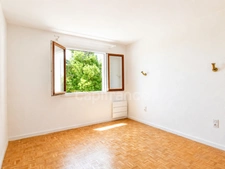 CANET-EN-ROUSSILLON – Villa 215 m² – 5 chambres – 2 espaces de vie – Jardin – Terrasses – Garage