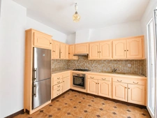 Villa méditerranéenne à vendre 7 pièces, 215 m² CANET EN ROUSSILLON (66) avec potentiel 2 logements, terrasses, jardin et garage