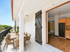 CANET-EN-ROUSSILLON – Villa 215 m² – 5 chambres – 2 espaces de vie – Jardin – Terrasses – Garage