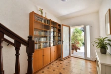 CANET-EN-ROUSSILLON – Villa 215 m² – 5 chambres – 2 espaces de vie – Jardin – Terrasses – Garage