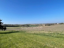 BUILDING PLOT of 43,400.00 m² in LEVIGNAC DE GUYENNE (47)