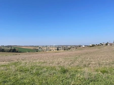 TERRAIN CONSTRUCTIBLE de 43 400,00 m² à LEVIGNAC DE GUYENNE (47)
