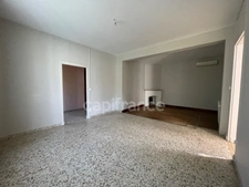 Maison de charme  – 166 m² – 2 chambres – combles aménageables - Piscine - Emplacement idéal à Marmande