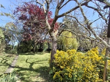 House of 144m2 - 3 bedrooms - veranda - swimming pool - garden - garage in TOMBEBOEUF (47)