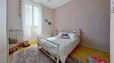 Maison de 223m2 - 3 chambres - piscine - dépendances à BEAUPUY (47)