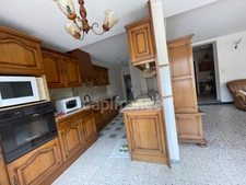 Maison de 117m2 - 3 chambres - 2 cours extérieures - proche des commerces à pieds à TONNEINS