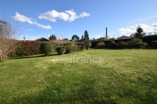 Luxury family villa - 4 bedrooms - swimming pool - pool house - double garage in MARMANDE (47)