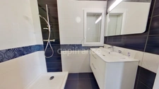 House for sale, 4 bedrooms in MAUVEZIN SUR GUPIE (47)