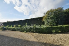 Maison, 4 chambres, jardin, terrasse, garage à MARMANDE (47)