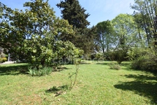 House of 144m2 - 3 bedrooms - veranda - swimming pool - garden - garage in TOMBEBOEUF (47)