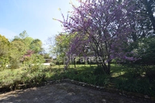 House of 144m2 - 3 bedrooms - veranda - swimming pool - garden - garage in TOMBEBOEUF (47)