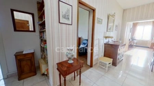 Maison, 4 chambres, jardin, terrasse, garage à MARMANDE (47)