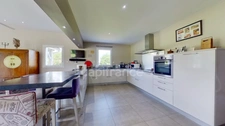 House for sale, 4 bedrooms in MAUVEZIN SUR GUPIE (47)
