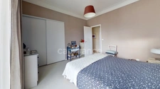 House of 188m2 with panoramic views, 4 bedrooms, garage, basement in SAINT PIERRE SUR DROPT
