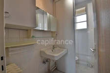 Maison de 117m2 - 3 chambres - 2 cours extérieures - proche des commerces à pieds à TONNEINS
